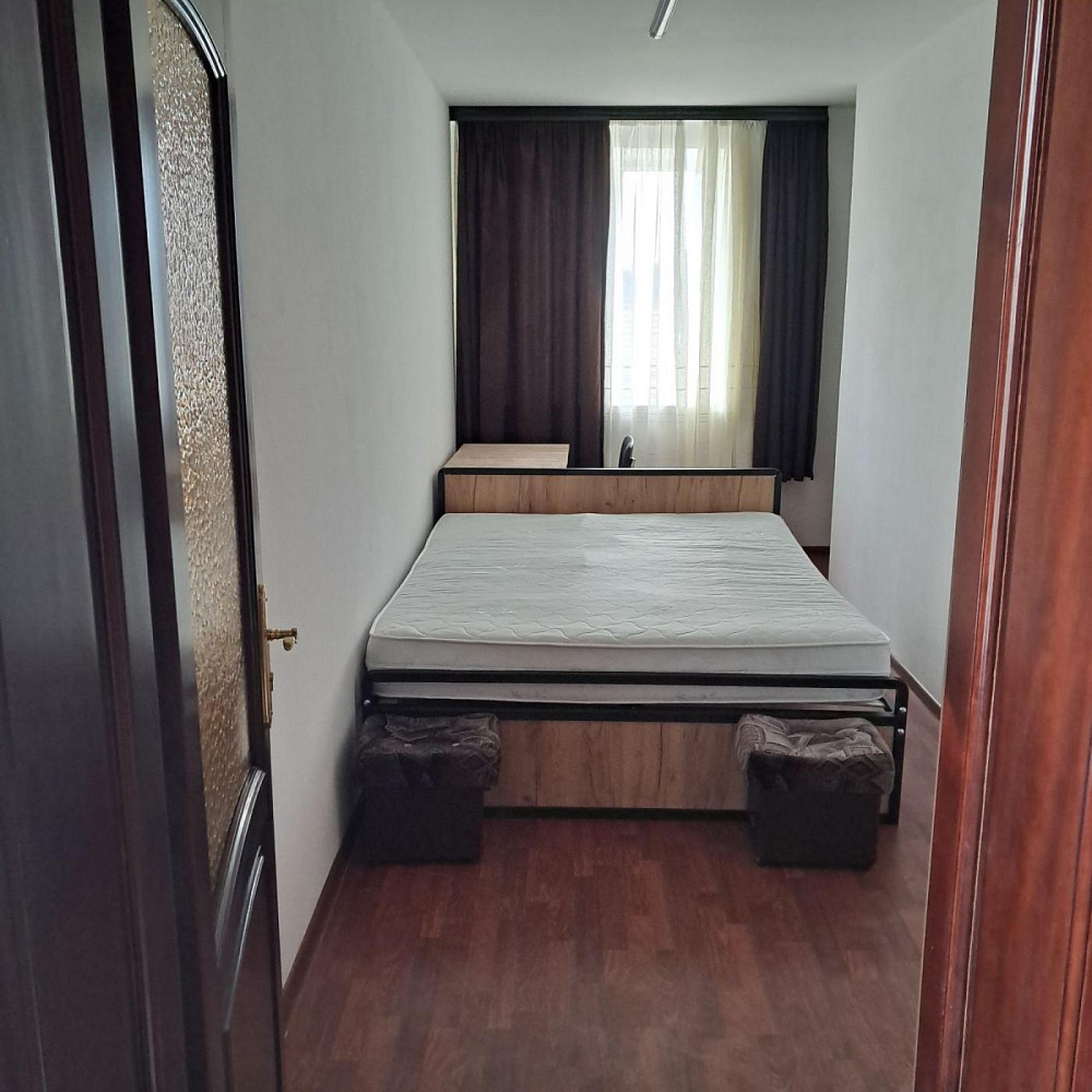 Оренда 2-поверховий  з ділянкою 12 сот 120 кв.м 4 кімн. на Генерала Чупринки вул. Зимна Вода - фото 5