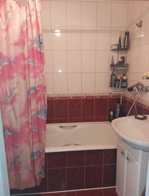 Продати 3-кімнатну квартиру Одеса - фото 7