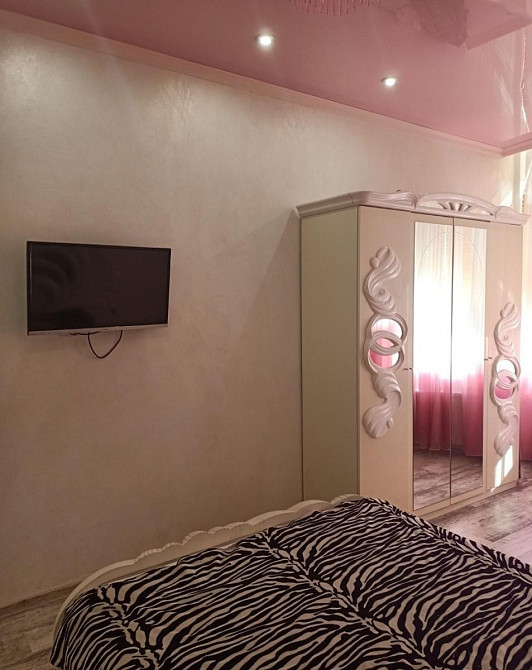 У продажу простора однокімнатна квартира на 13ст. Фонтану Одеса - фото 9