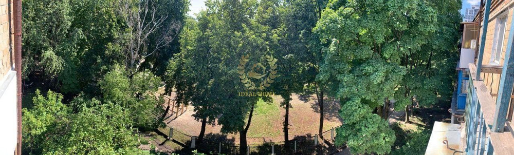 Продаж Квартира 2-кімнатна на Вацлава Гавела бул., 75А Kiev - photo 18