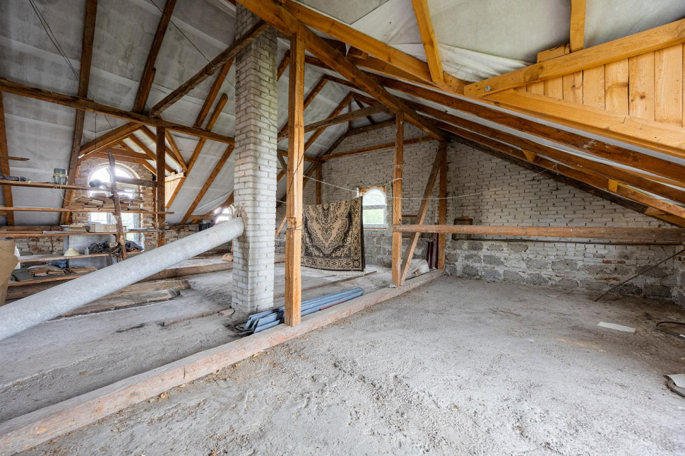 Продаж Квартира на улица Зелена 12  - photo 19