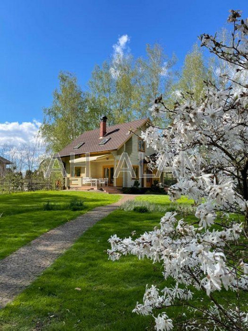 Продаж Будинок 3-кімнатний на вул. Дачна Капітанівка - фото 2