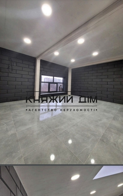 Оренда офісне приміщення на Садовая ул. поверх - 1/5 Київ - фото 20