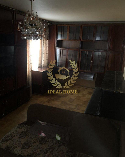 Продаж Квартира 2-кімнатна на Щусева ул., 42А Kiev - photo 3