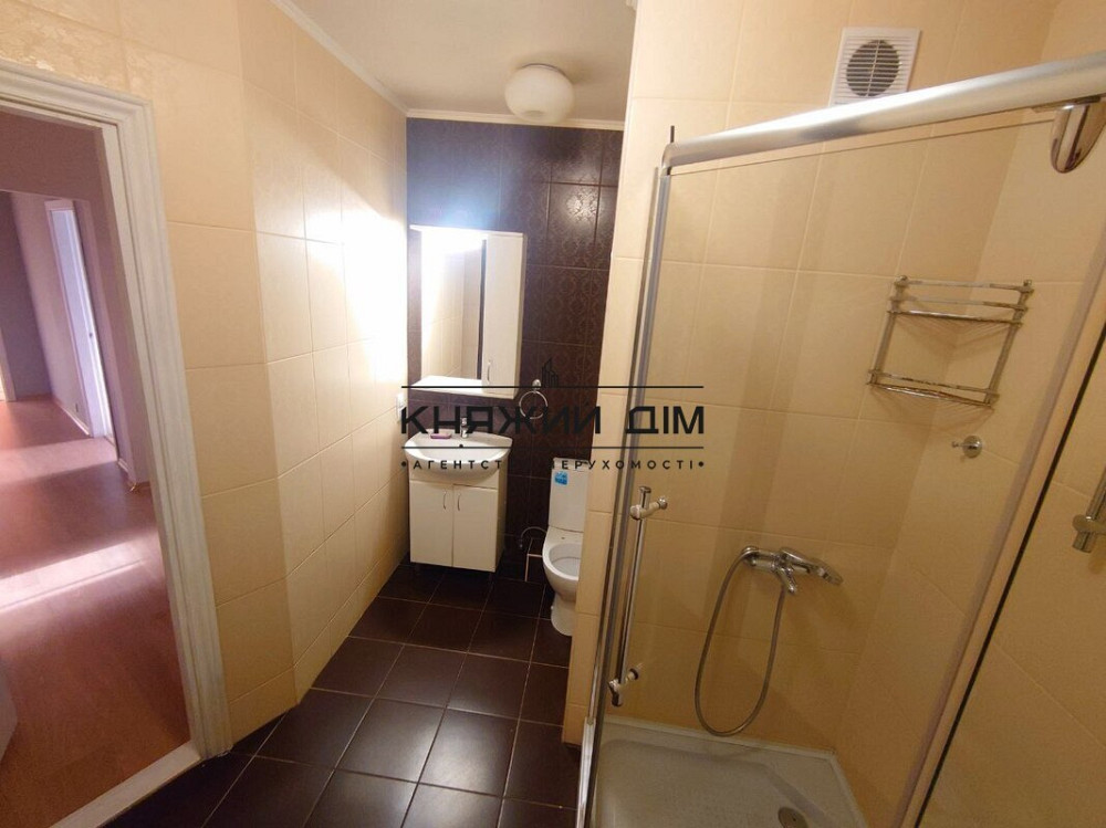 Оренда Квартира 2-кімнатна, 15/19 поверх на Оноре Бальзака ул. Kiev - photo 14