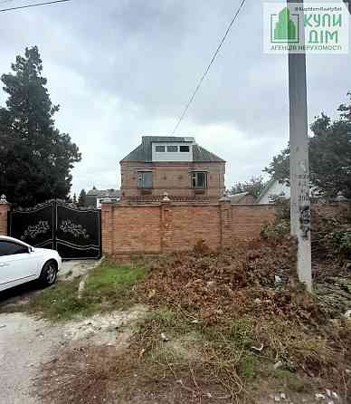 Продається просторий будинок у Кропивницькому! Кропивницький