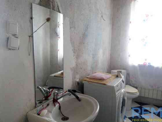 Продаж Будинок 3-кімнатний на ул. Приозерная (ул. Щорса), 31б Нерубайське