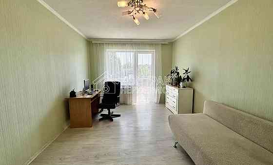 Продаж Будинок 5-кімнатний на вул. Могилівська Харьков