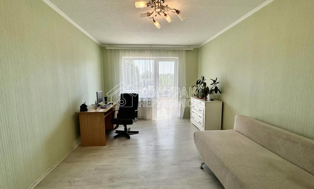 Продаж Будинок 5-кімнатний на вул. Могилівська Харьков - изображение 6