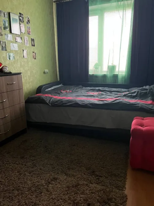 For sale 2-room Apartment 43 sq.m Метростроевская Dnipro - photo 8