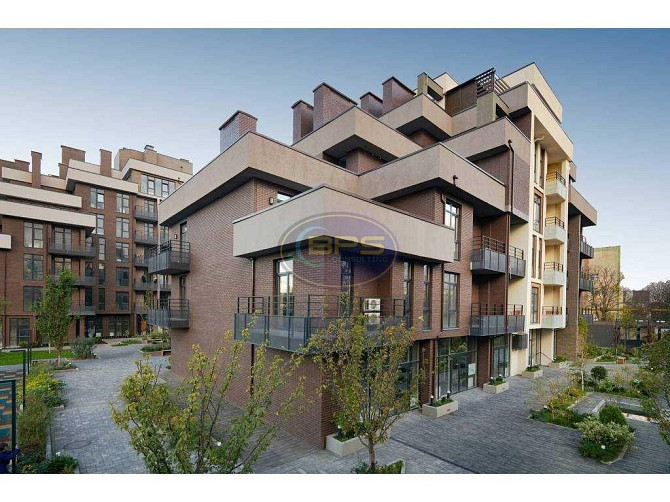 Продаж офісне приміщення на Нєдєліна вул. поверх - 1/7 Одеса - фото 4