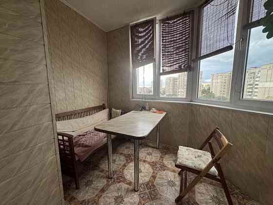Продаж 2к Квартира 68.4 кв.м Сяйво вул. L'viv