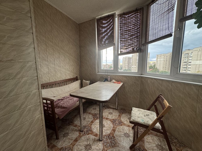 Продаж 2к Квартира 68.4 кв.м Сяйво вул. L'viv - photo 4