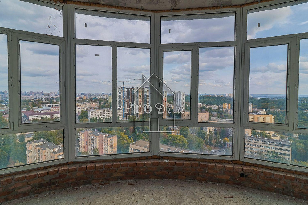 Продаж Будинок 3-кімнатний на Михайла Максимовича вул., 3Д Київ - фото 14