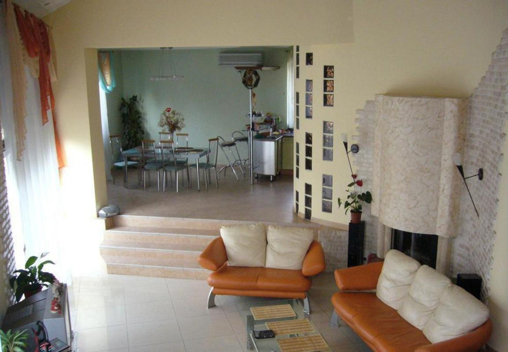 Продаж Будинок на Костанди ул. Odessa - photo 12