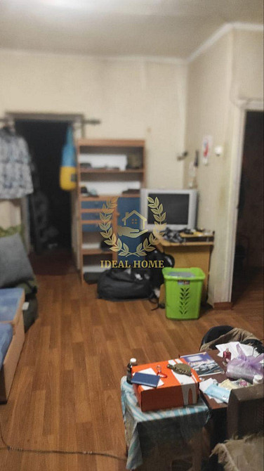 Продаж Квартира 2-кімнатна, 2/2 поверх Київ - фото 5