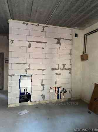 Продаж Квартира 1-кімнатна, 2/6 поверх на вул. Генерала Чупринки Львів