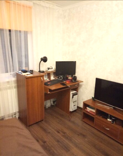 Продам капитальный дом в Черноморке. Одеса - фото 7