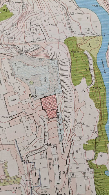 Продаж будинку на масиві Дружба Тернопіль - фото 1