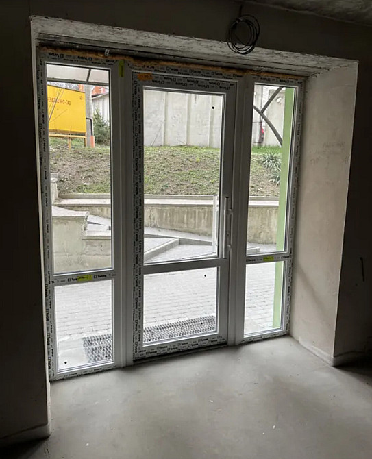 Продаж приміщення вільного призначення поверх - 1/10 Тернопіль - фото 7