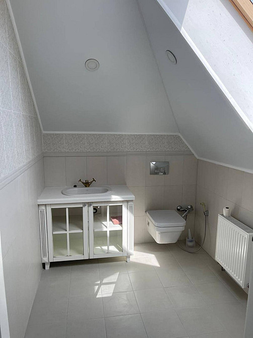 Оренда Будинок на Львовская ул., 44в Одесса - изображение 13