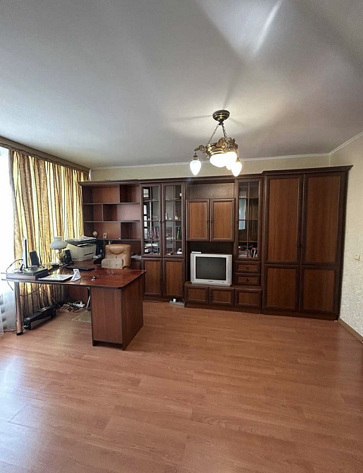 Продаж Квартира 1-кімнатна, 2/5 поверх на Чуднівська 96 Zhytomyr - photo 2