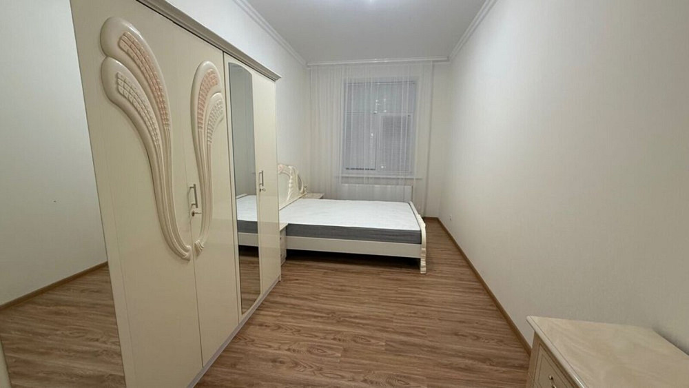 Оренда Квартира 3-кімнатна, 2/3 поверх Vinnytsya - photo 2