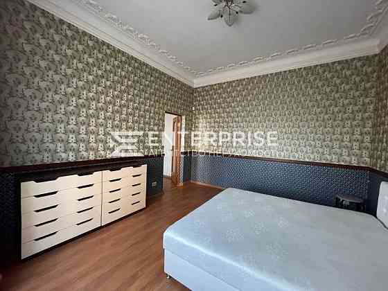 Продаж 4к Квартира 89 кв.м Шевченка Тараса вул. Kiev