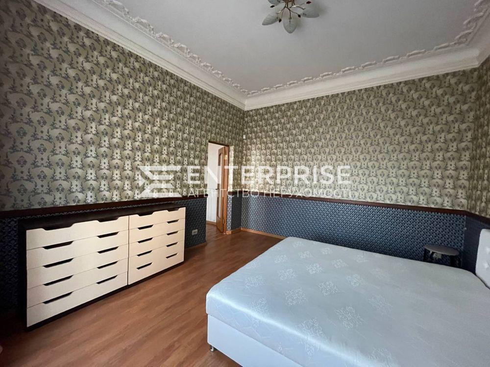 Продаж 4к Квартира 89 кв.м Шевченка Тараса вул. Kiev - photo 5