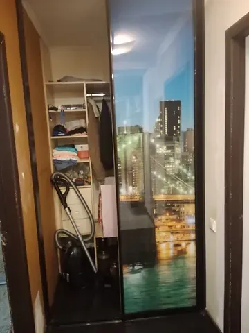 Продаж 3к Квартира 60 кв.м Прикордонна (Чигрина) вулиця 78А Миколаїв - фото 4