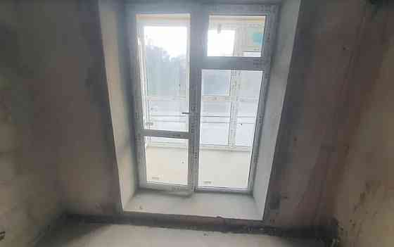 Продаж Квартира 2-кімнатна, 1/10 поверх Тернопіль