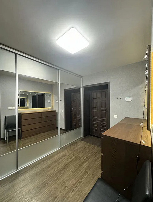 Продаж Квартира 3-кімнатна, 2/5 поверх на Гетьманская, 7 Dnipro - photo 20