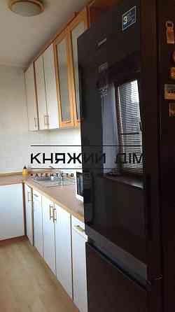 Продажа 2-х к. квартиры на Печерске. №21140861 Київ