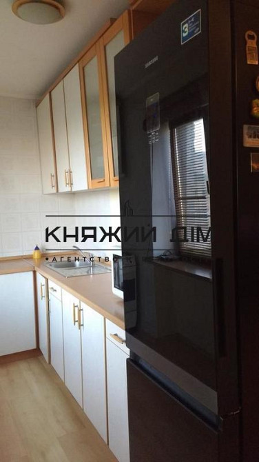 Продажа 2-х к. квартиры на Печерске. №21140861 Київ - фото 5