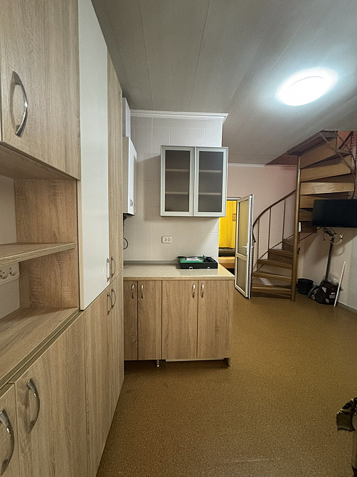 Продаж Будинок 6-кімнатний на ул. Черноморская дорога, 2/18 Бурлача Балка - фото 2