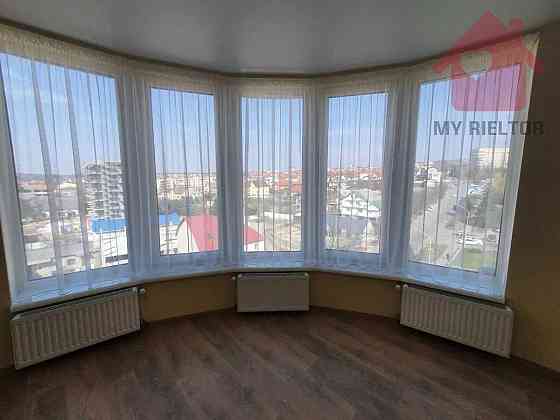 Продаж двокімнатної квартири по вул.Грибоєдова Uzhhorod