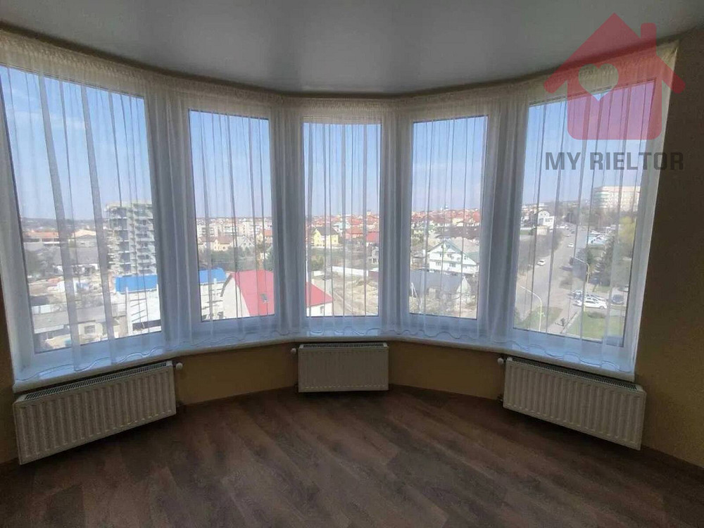 Продаж двокімнатної квартири по вул.Грибоєдова Uzhhorod - photo 1