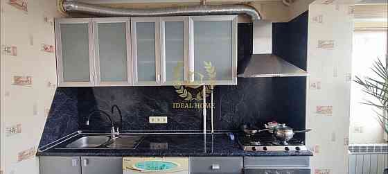 Продаж 1-кімнатної квартири в Києві Kiev