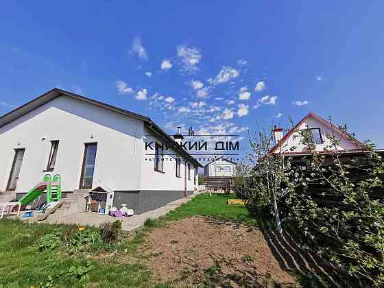 Продаж будинку 95 м2 в Гостомелі. № 2211767 Гостомель