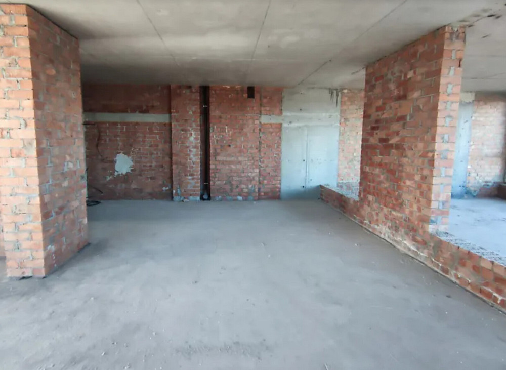 Продаж 5к квартири 226.7 кв. м на вул. Чумацька Тернопіль - фото 5