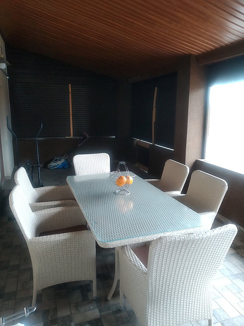 Продаж Будинок на Український Вінниця - фото 14