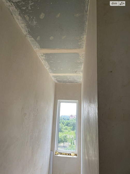 Продаж Будинок на Ярошівська вул., 53  - фото 13