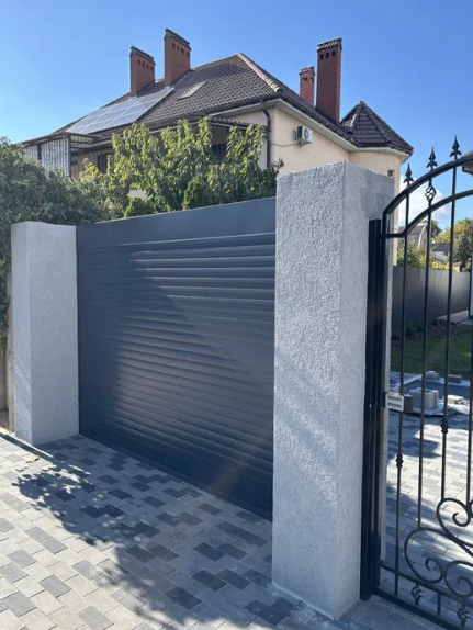 Продам 3х  комнатную квартиру на Варненской -Интосана Odessa - photo 17