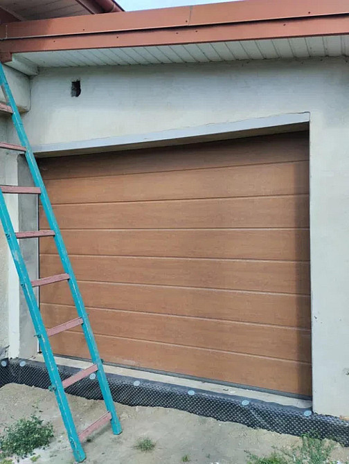 Продаж Будинок 4-кімнатний Підрясне - фото 8