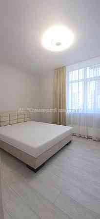 Оренда Будинок 2-кімнатний на Олександра Олеся вул., 3 Київ