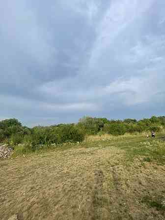 Продаж земельної ділянки 6 соток 