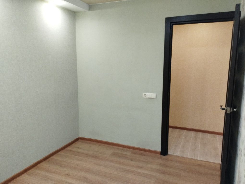 Продаж Квартира 3-кімнатна, 1/9 поверх на Зодчих вул., д. 38 Київ - фото 7