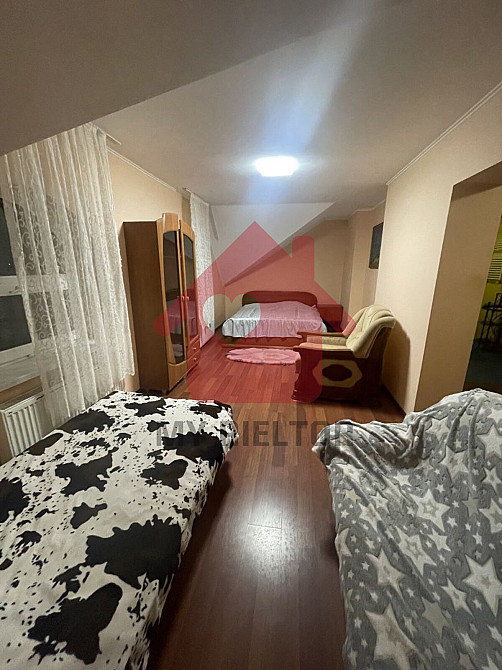 Продаж Будинок  - фото 12