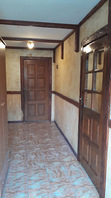 Продам дом на Слободке (ул.Шкодовая Гора-ул.Известковая) Одеса - фото 9