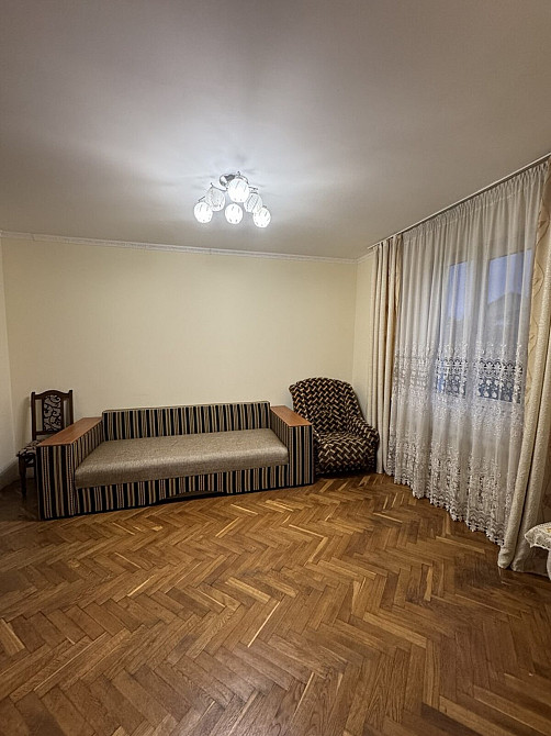 Продаж Будинок на 22 Січня  - фото 8